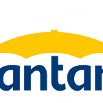 www.santam.co.za