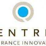 Centriq download