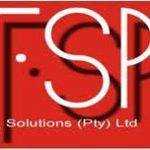 FSP download