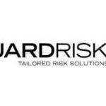 Guardrisk download