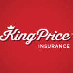 KP-Logo-225x210 (3)