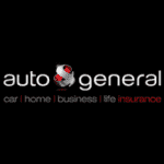 autogeneral