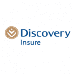 discovery