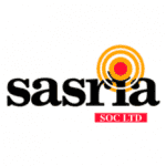 sasria